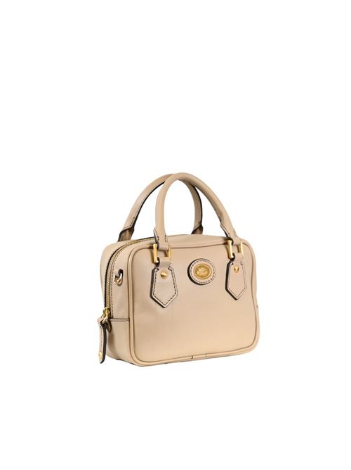 Stodo hand bag THE BRIDGE | 04540501AITH